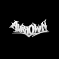 AuraOwn